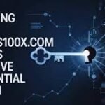 success100x.com factors