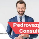 pedrovazpaulo entrepreneur