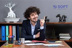 pedrovazpaulo entrepreneur