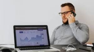 pedrovazpaulo entrepreneur