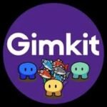 Gimkit