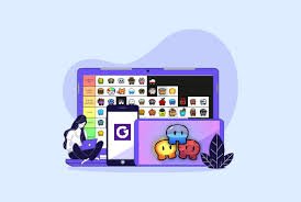 Gimkit