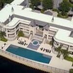 Where Does Tom Brady Live
