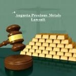 Augusta Precious Metals Lawsuit