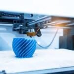 5StarsStocks.com 3D Printing Stocks