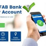 FAB balance check