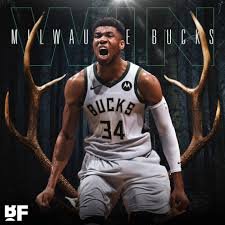 Milwaukee Bucks vs Pacers match player stats