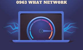 0963 what network