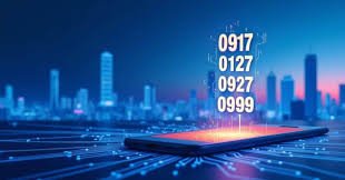 0963 what network