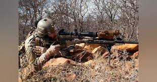 research sniper