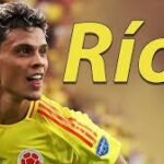 Richard Rios