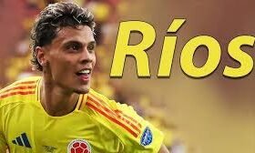 Richard Rios