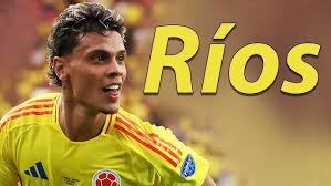 Richard Rios