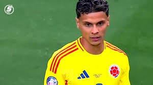 Richard Rios
