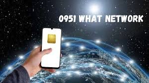 0953 what network
