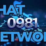 0981 what network