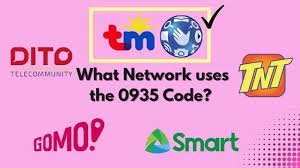 0981 what network
