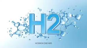 HCOOCH CH2 H2O
