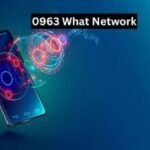 0953 what network