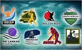 senior assassin team names
