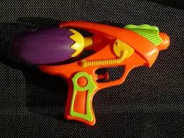 senior assassin team names

