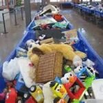 goodwill bins near me