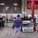 Floor and Decor Paramus