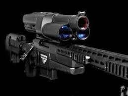 research sniper