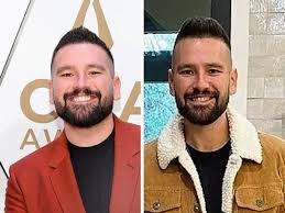 Dan and Shay wife died